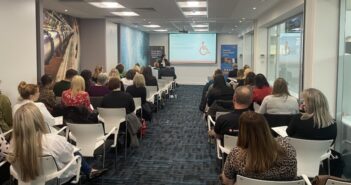 employment law roadshow