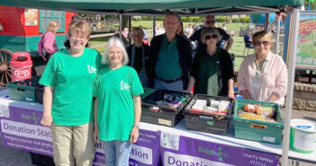 Foodbank