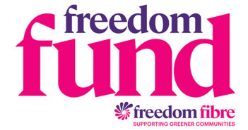Freedom Fund