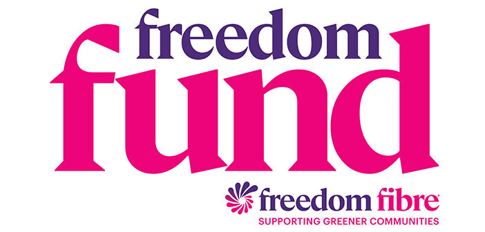 Freedom Fund
