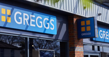 Greggs