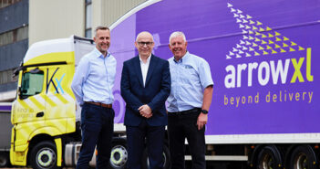 home delivery specialist