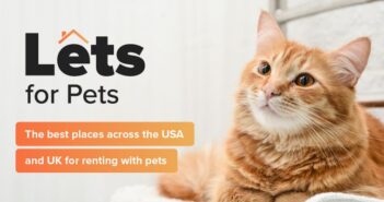 renting