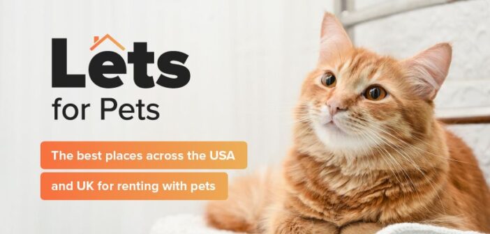 renting