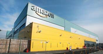 Amazon