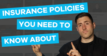 insurance