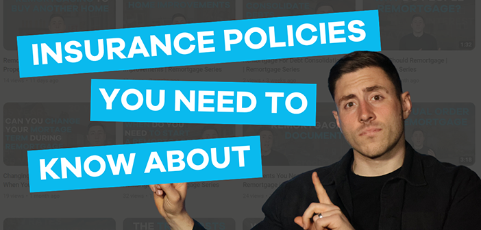 insurance