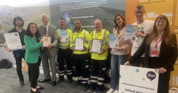 United Utilities