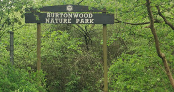 burtonwood