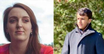tweet