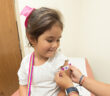 flu vaccine