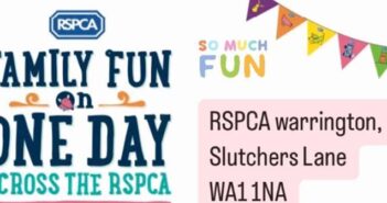RSPCA