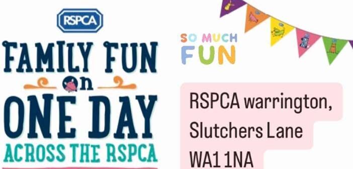 RSPCA