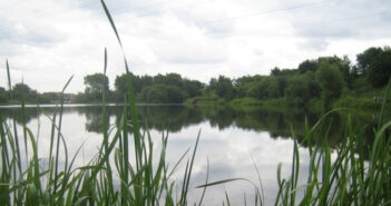 anglers