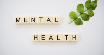 mental health