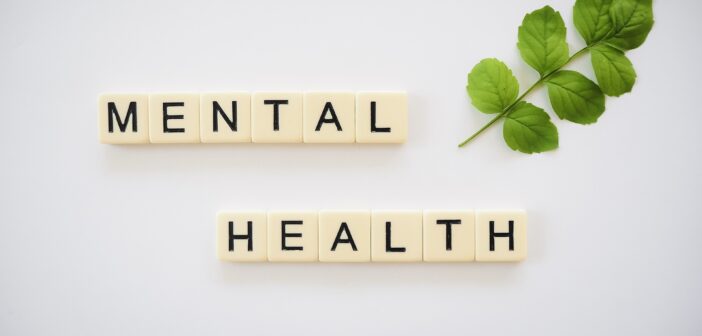 mental health