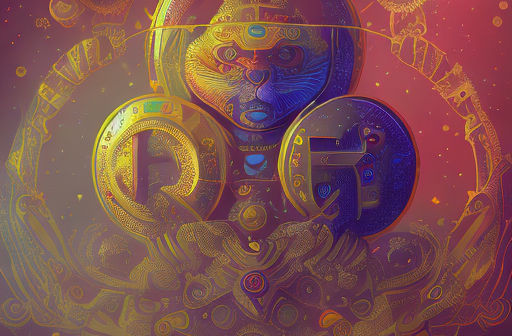 zodiac