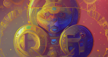 zodiac