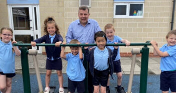 sports week