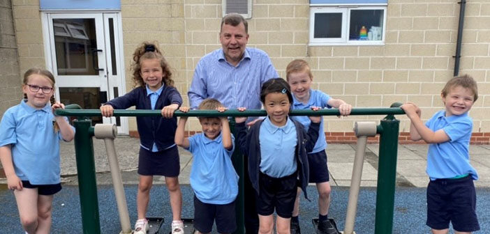 sports week