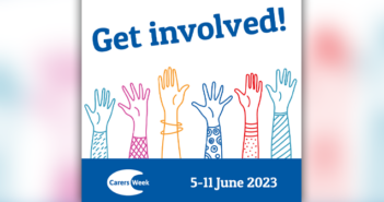 Carers week