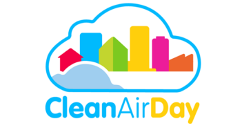 Clean Air Day