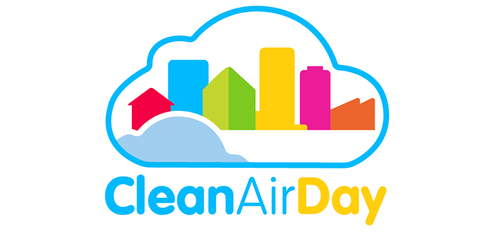 Clean Air Day