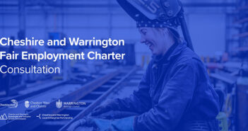 employment charter