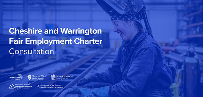 employment charter