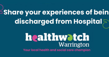 Hospital Discharge
