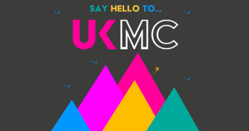 UK Mortgage Centre