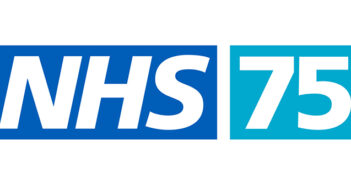 NHS