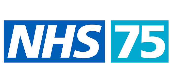 NHS