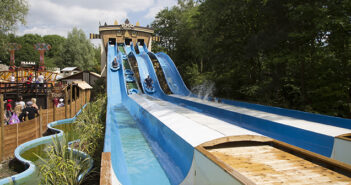 Gulliver's