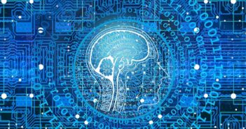 AI-Generated content
