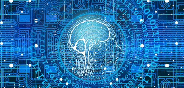 AI-Generated content