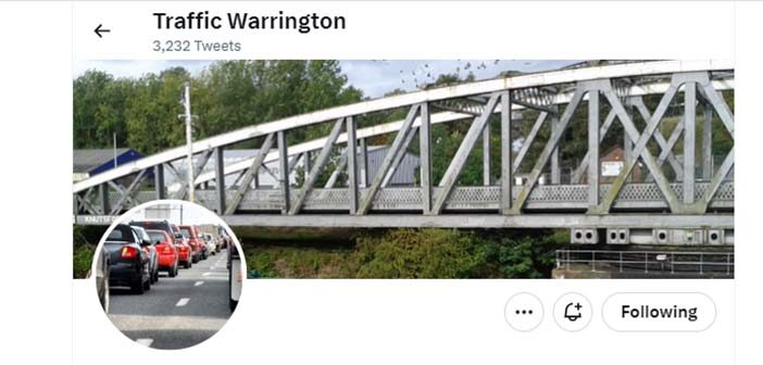 bridge