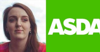 ASDA