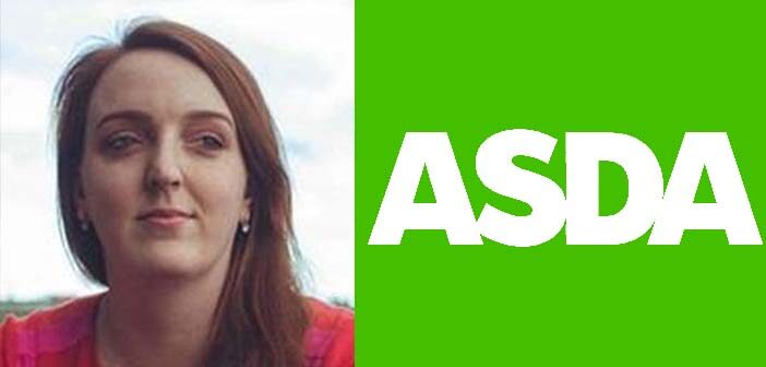 ASDA