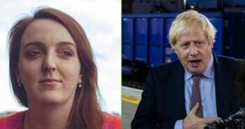General Election