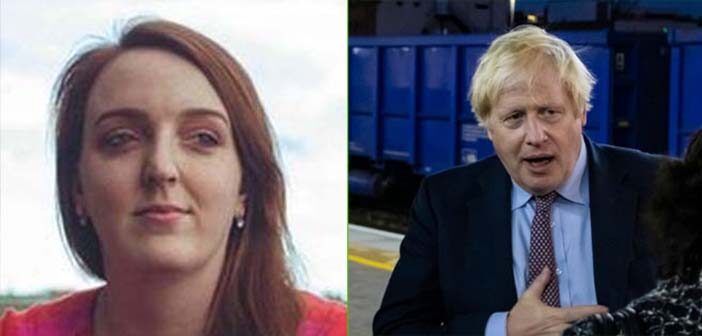 General Election