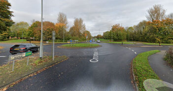 cromwell avenue