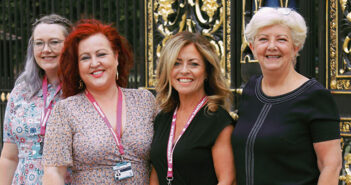 menopause