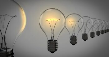 electricity plan