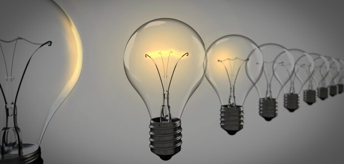electricity plan