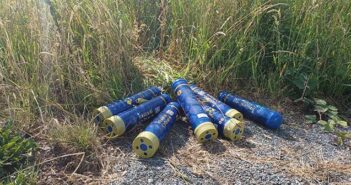 nitrous oxide