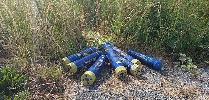 nitrous oxide