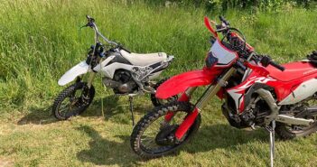 operation scrambler