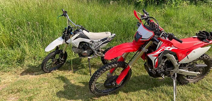 operation scrambler