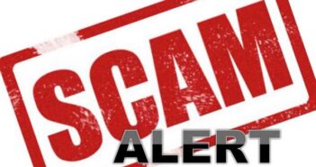 scam